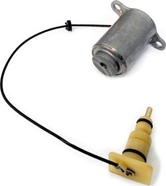 Autoteam L22219 - Sensor, engine oil level car-mod.net
