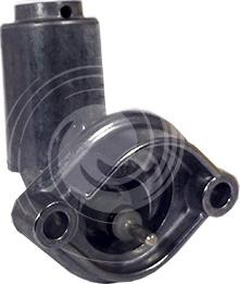 Autoteam L22218 - Sensor, engine oil level car-mod.net