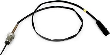 Autoteam L22288 - Sensor of exhaust gas Temperature car-mod.net