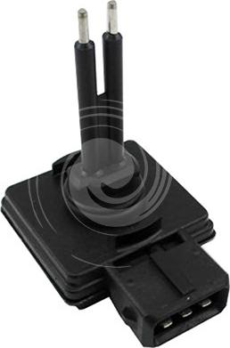 Autoteam L22287 - Sensor, coolant level car-mod.net
