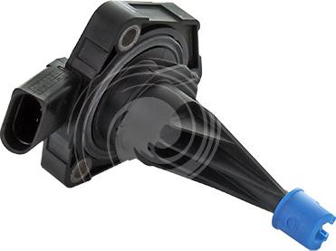 Autoteam L22234A2 - Sensor, engine oil level car-mod.net