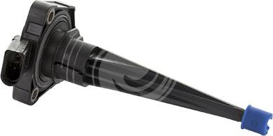 Autoteam L22235 - Sensor, engine oil level car-mod.net