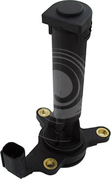 Autoteam L22236A2 - Sensor, engine oil level car-mod.net