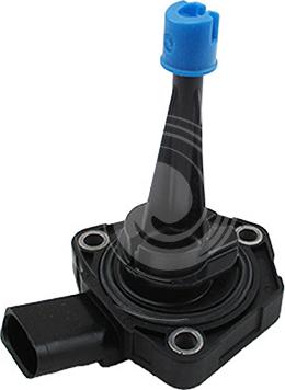 Autoteam L22231 - Sensor, engine oil level car-mod.net