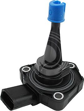 Autoteam L22232 - Sensor, engine oil level car-mod.net