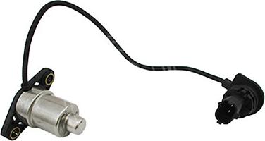 Autoteam L22226A2 - Sensor, engine oil level car-mod.net