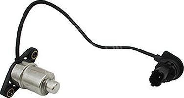 Autoteam L22226 - Sensor, engine oil level car-mod.net