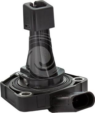 Autoteam L22222 - Sensor, engine oil level car-mod.net