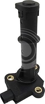 Autoteam L22277 - Sensor, engine oil level car-mod.net