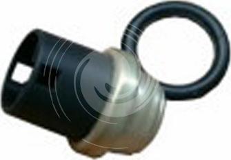 Autoteam L2705 - Coolant temperature Sensor car-mod.net