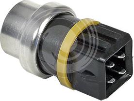 Autoteam L2701 - Coolant temperature Sensor car-mod.net