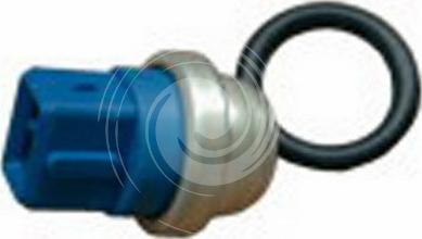 Autoteam L2702 - Coolant temperature Sensor car-mod.net
