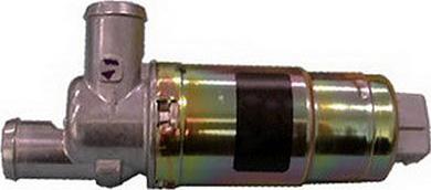 Autoteam L7056 - Idle Control Valve, air supply car-mod.net