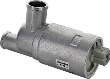 Autoteam L7058 - Idle Control Valve, air supply car-mod.net