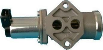 Autoteam L7053 - Idle Control Valve, air supply car-mod.net