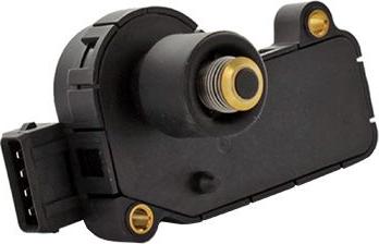 Autoteam L7001A2 - Control, throttle blade car-mod.net