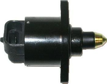 Autoteam L7039 - Idle Control Valve, air supply car-mod.net