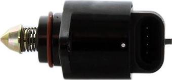 Autoteam L7032 - Idle Control Valve, air supply car-mod.net
