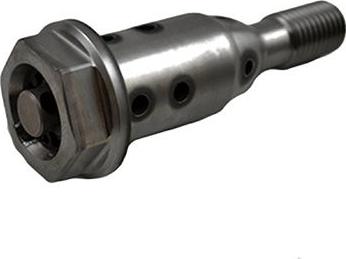Autoteam L7194 - Central Valve, camshaft adjustment car-mod.net
