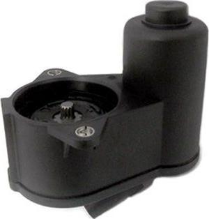Autoteam L7106 - Servomotor, Control Element, parking brake caliper car-mod.net