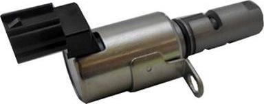 Autoteam L7112 - Control Valve, camshaft adjustment car-mod.net