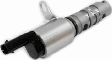 Autoteam L7184 - Control Valve, camshaft adjustment car-mod.net