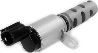 Autoteam L7180 - Control Valve, camshaft adjustment car-mod.net