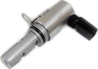 Autoteam L7182 - Control Valve, camshaft adjustment car-mod.net