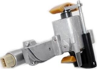Autoteam L7187 - Control Valve, camshaft adjustment car-mod.net