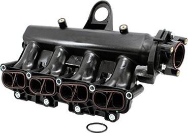 Autoteam L7178A2 - Intake Manifold Module car-mod.net