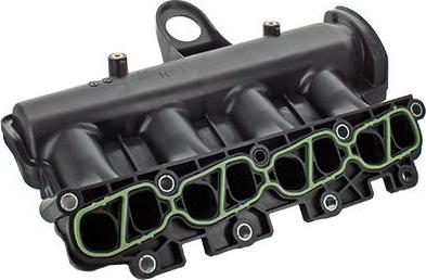 Autoteam L7178 - Intake Manifold Module car-mod.net