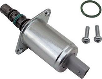 Autoteam L7200 - Valve Unit, aut. transm. hydraulic unit car-mod.net