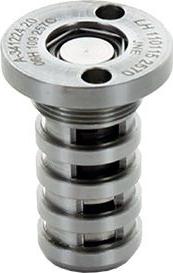 Autoteam L7201 - Control Valve, camshaft adjustment car-mod.net