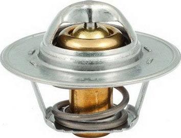Autoteam M4471 - Coolant thermostat / housing car-mod.net