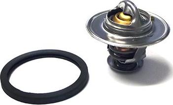 Autoteam M4544 - Coolant thermostat / housing car-mod.net