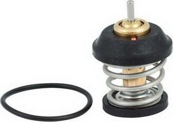 Autoteam M4616 - Coolant thermostat / housing car-mod.net
