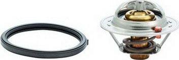 Autoteam M4635 - Coolant thermostat / housing car-mod.net