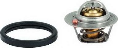 Autoteam M4626 - Coolant thermostat / housing car-mod.net