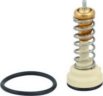 Autoteam M4620 - Coolant thermostat / housing car-mod.net
