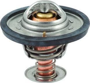 Autoteam M4091 - Coolant thermostat / housing car-mod.net