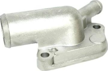 Autoteam M4060 - Coolant thermostat / housing car-mod.net