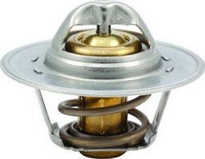 Autoteam M4185 - Coolant thermostat / housing car-mod.net