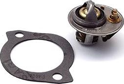 Autoteam M4188 - Coolant thermostat / housing car-mod.net
