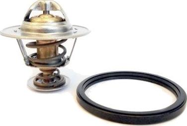 Autoteam M4806 - Coolant thermostat / housing car-mod.net