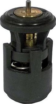 Autoteam M4345 - Coolant thermostat / housing car-mod.net