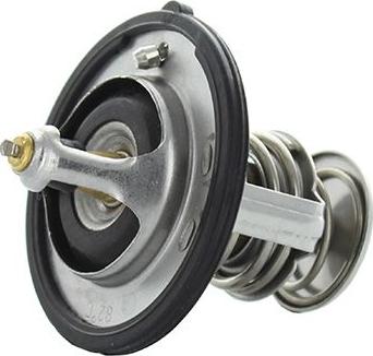 Autoteam M4310 - Coolant thermostat / housing car-mod.net