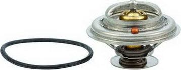 Autoteam M4328 - Coolant thermostat / housing car-mod.net