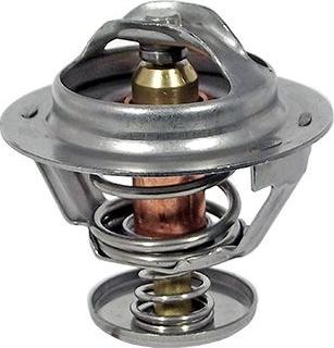 Autoteam M4243 - Coolant thermostat / housing car-mod.net