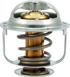 Autoteam M4239 - Coolant thermostat / housing car-mod.net