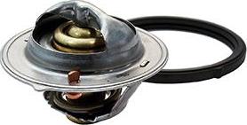 Autoteam M4790 - Coolant thermostat / housing car-mod.net
